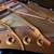 Yamaha Baby Grand GC1 2003 w Silent Drive- WARRANTY(SEE SONNY'S VIDEO) 10 thumbnail