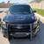 2015 Ford Explorer AWD (Low Miles/1 Owner) 18 thumbnail