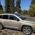 2010 Jeep Compass Limited 1 thumbnail