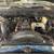 2006 Dodge Ram 2500 Diesel 4x4 4WD Truck Laramie Mega Cab 11 thumbnail