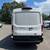 2023 Ford Transit 250 8 thumbnail