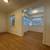 Amazing Rental * Beautiful Studio 1 Bath - Call for more info!! 2 thumbnail
