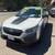 2023 Subaru Outback AWD All Wheel Drive * Wildreness Pkg! * SUV 9 thumbnail