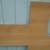 1/2" CHERRY PLYWOOD - CABINET GRADE - CHERRY BOTH SIDES 9 thumbnail