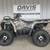 2025 POLARIS SPORTSMAN 570, CAMO!!  4*4, SAVE $ 2,900.00 FREE FREIGHT 2 thumbnail