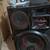 LG Extreme power party system Cj98 2 thumbnail
