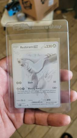 Pokemon 1