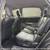 2012 Toyota Prius v Five    9 thumbnail