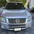 2008 Mercury Mariner Premier Sport Utility 4D 3 thumbnail
