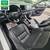 2022 Honda Civic Touring CVT (Certified Rebuilt Title) 9 thumbnail