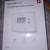 NEW Honeywell Home RTH221B 1 Week Programmable Thermostat 2 thumbnail