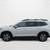 2021 Subaru Ascent AWD All Wheel Drive Premium SUV 9 thumbnail