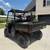 Polaris Ranger Diesel 4x4 Power Steering 4 thumbnail