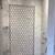🔷🔶🔹TILE, MOSAIC, CERAMIC, INSTALLATION, TILE INSTALLER (ALL NY)🔹🔶 3 thumbnail