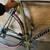 Douglas Precision Ti Road Bike (Titanium Frame) 54 cm 23 thumbnail