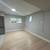 ✨ Completely Renovated 6-Bedroom Family Home with In-Law Suite 14 thumbnail
