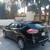 2016 Nissan Roger awd 3 thumbnail