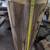 rustic style root console table 21 thumbnail