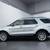 2017 *Ford* *Explorer *Limited 4WD* 2 thumbnail