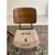 $1𝟗 𝐩𝐞𝐫 𝐫𝐨𝐨𝐦/L.A Carpet cleaning Company/ SAME DAY 4 thumbnail
