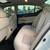 2019 Nissan Altima 2.5 SV*MOONROOF*RR CAMERA*LOW MILES*EXTRA CLEAN* 11 thumbnail
