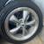 17 Mustang wheels and tires 3 thumbnail