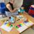 Quality Childcare Center 7 thumbnail