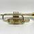 Bach Strad Mt Vernon Cornet, built 1960 3 thumbnail