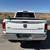 2015 DODGE RAM 2500!! GUARANTEED FINANCING!! 6 thumbnail