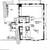 Open Loft Unit 10 thumbnail