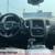 ***2019 Dodge Durango AWD $19,995*** 12 thumbnail
