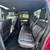 2014 FORD F-150 FX4 4X4 ** FINANCE  AVAILABLE** 12 thumbnail