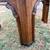 End table 4 thumbnail
