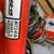 Snap on timing light pair 1 thumbnail