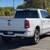 2024 Ram 1500 4x4 4WD Truck Dodge Electric Limited Crew Cab 5 thumbnail