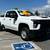 2020 CHEVY SILVERADO 2500 >  CALL NOW! (909)>587>21>24 EZ FINANCE!! 6 thumbnail