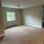 Available Now! 2 Bedroom Apartments at New Legacy Apartments 2 thumbnail