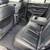 2023 Jeep Grand Cherokee SKU:26596 Jeep Grand Cherokee SUV 21 thumbnail