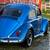 1963 VW beetle 4 thumbnail