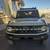 2022 Ford bronco, outer banks, 31k miles ,4x4 1 thumbnail