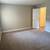 Wood Plank Floor, Granite Counters, Tiled Tub Surround & so much more 12 thumbnail