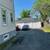 222 FRENCH ST, 1st Floor 4 thumbnail