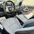 2009 Smart Fortwo Pure Passion ONE OWNER SUPER CLEAN 6 thumbnail