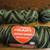 Red Heart Super Saver Multicolor 6 oz, plus to partial. Camouflage 2 thumbnail