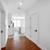 BRAND-NEW, TOP FLOOR, 2-BR/2 BATH RENTAL 4 thumbnail