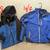 Rain jackets, puff jackets and winter coats 14 thumbnail