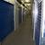 **EXCELLENT MOVE-IN SPECIALS** @ US STORAGE CENTERS 7 thumbnail