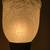 Floor lamp 3 thumbnail