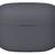 Sony LinkBuds S Truly Wireless Noise Canceling Earbud Headphones - BLK 7 thumbnail
