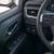 2024 Chevrolet Tahoe Iridescent Pearl Tricoat ****SPECIAL PRICING!** 23 thumbnail